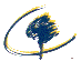 Logo Nastroteca MAC